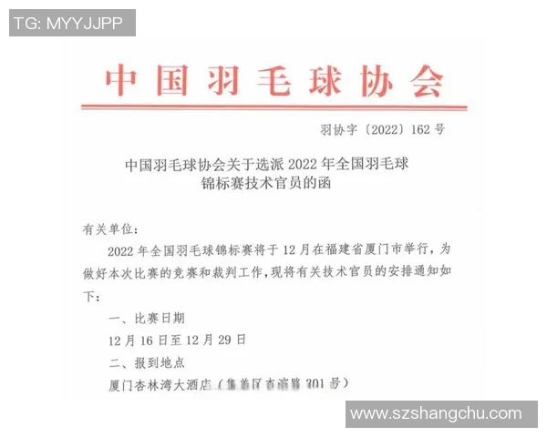 全国锦标赛分析：北京羽毛球队战术运用及其对比赛结果的影响