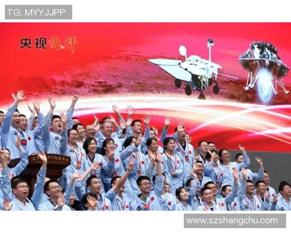 刘伟的网球人生深度对话探索他背后的奋斗与梦想